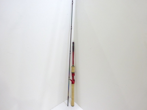 19ワールドシャウラ 15103RS-3